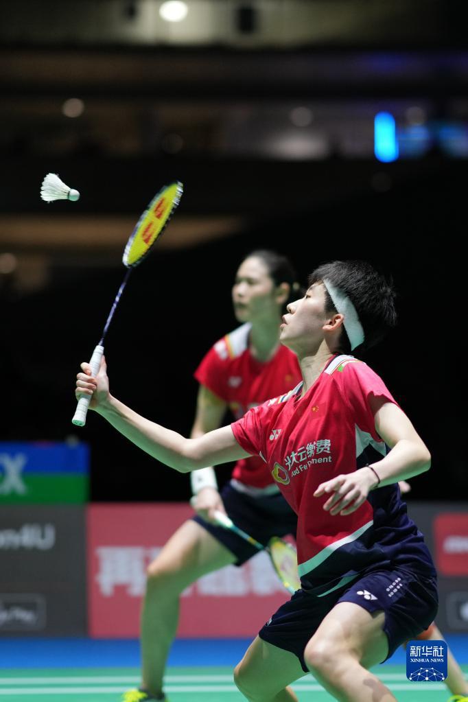 也成为了本 也成为了本