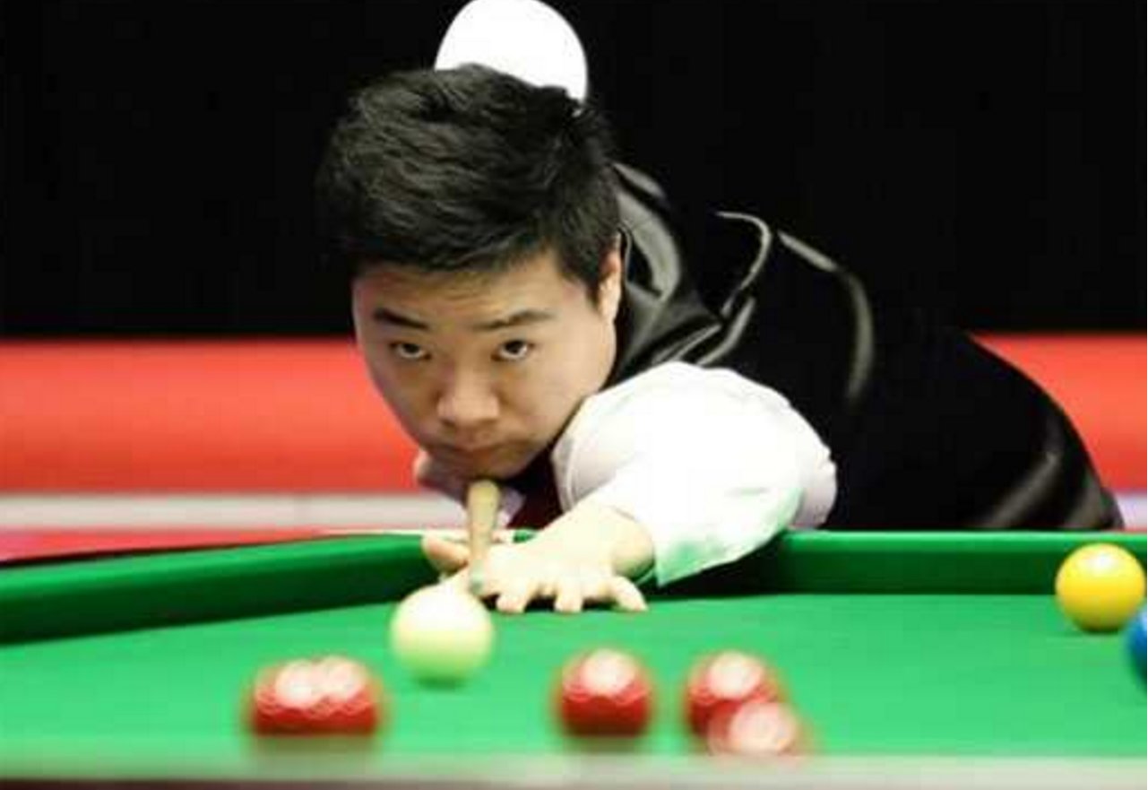 维尼修斯 维尼修斯