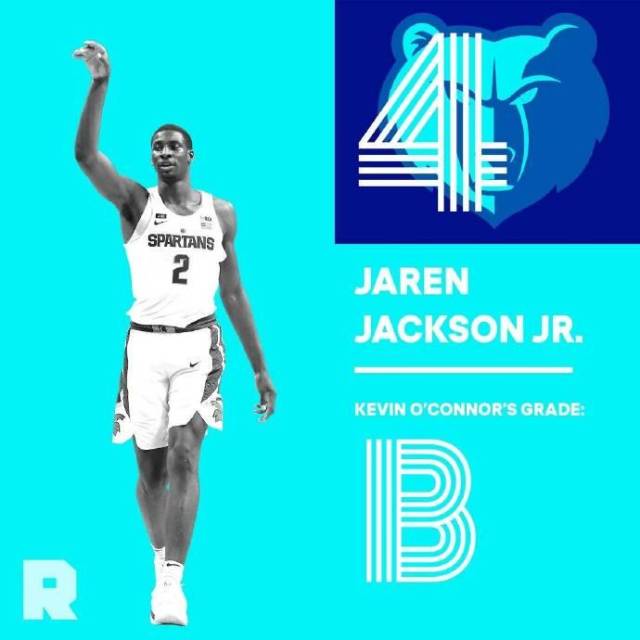 的反应能力 的反应能力