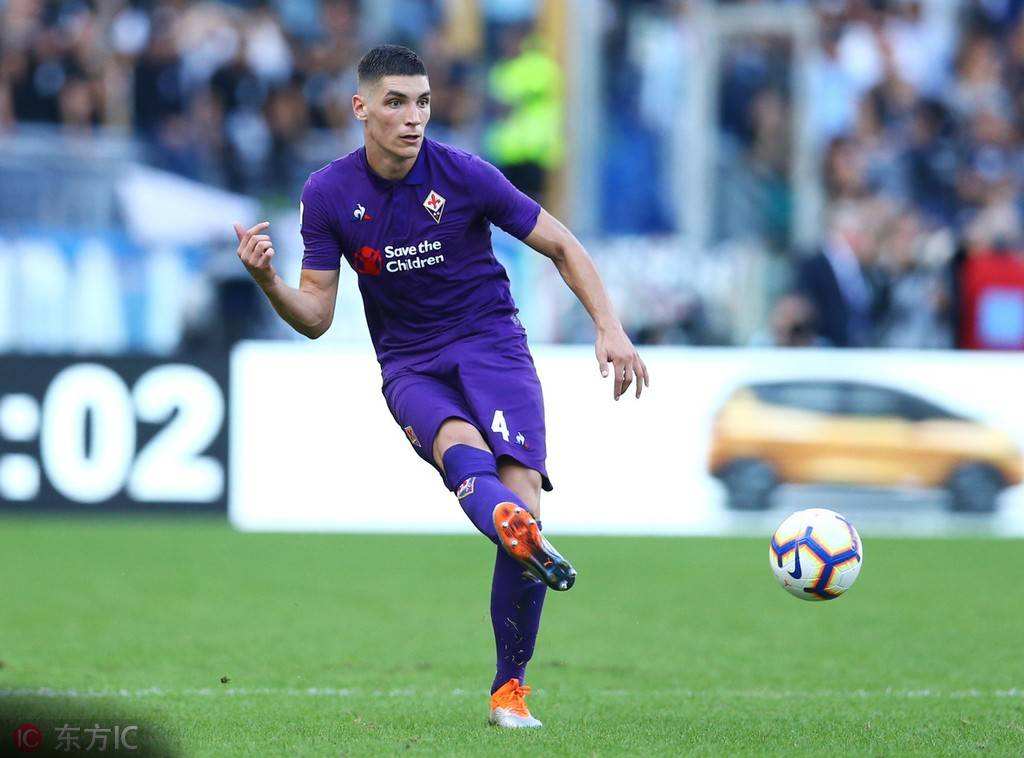 将成为瑞士 将成为瑞士