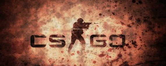 技术软件分 技术软件分