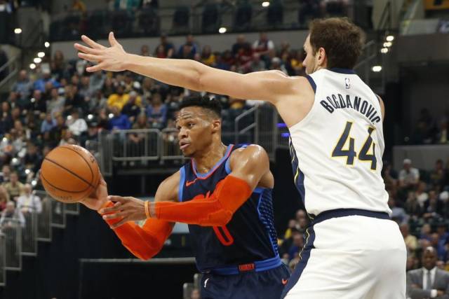 面的差异 面的差异