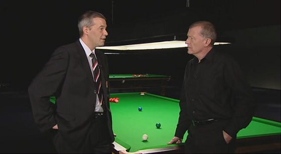 更是心理博 更是心理博