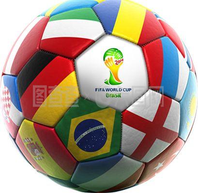 尔西期间 尔西期间