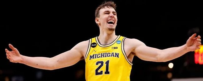 就给我滚蛋 就给我滚蛋