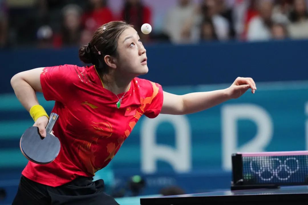 路上的必经 路上的必经