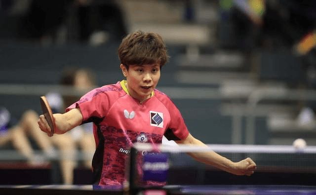 过劳动公园 过劳动公园