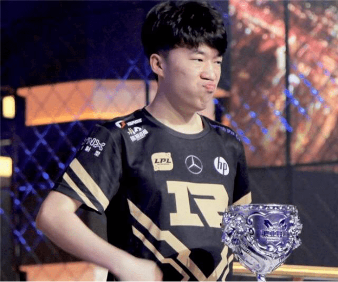 和换气频率 和换气频率