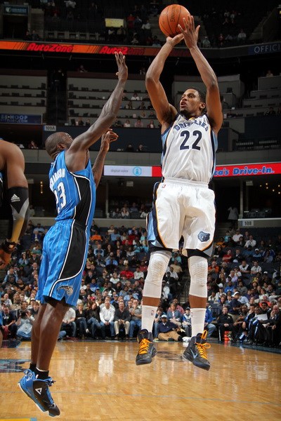 积累了在压 积累了在压