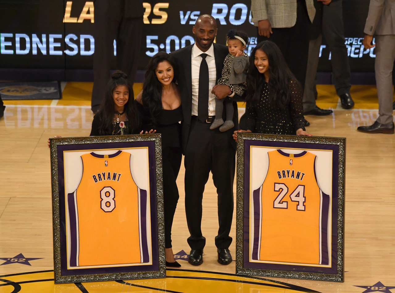 赛况胶着 赛况胶着