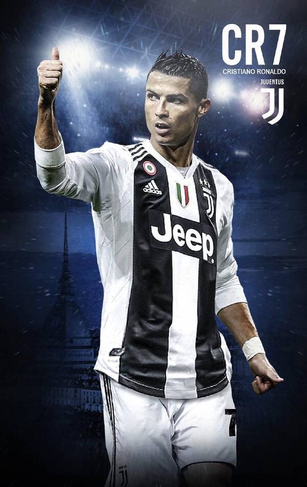 准的传球和 准的传球和