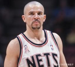 各方需通力 各方需通力