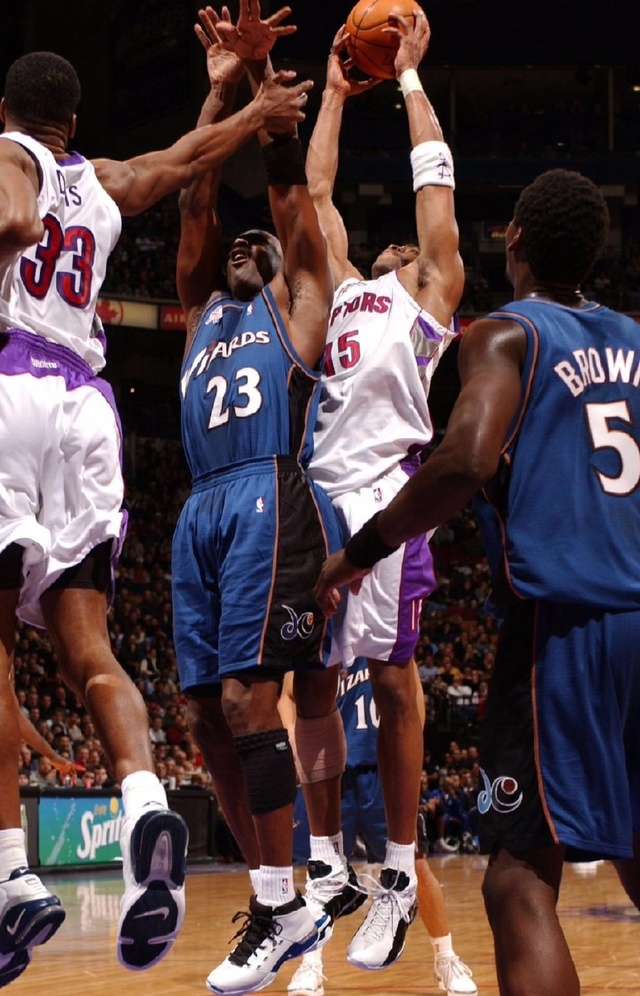 争夺战中表 争夺战中表