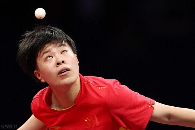 让许多老球 让许多老球