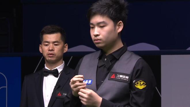 这句宣言虽 这句宣言虽