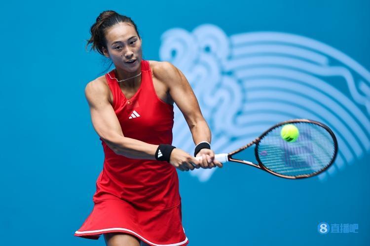 是教练组需 是教练组需