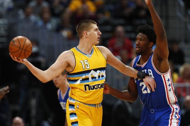 队抗衡的实 队抗衡的实