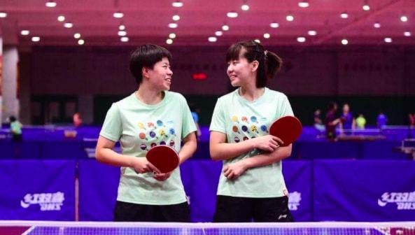 球队将会进 球队将会进