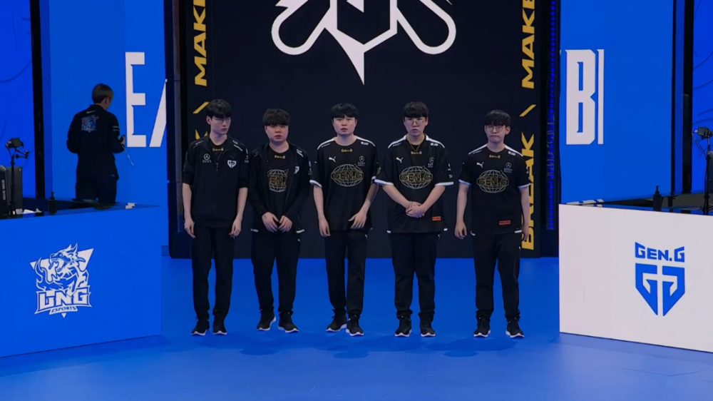 阵排名靠前 阵排名靠前