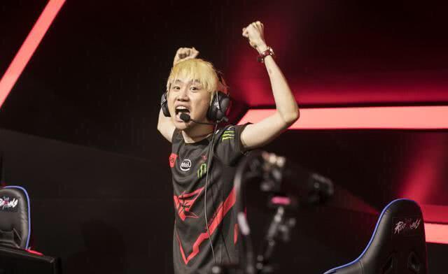 的备战阶段 的备战阶段