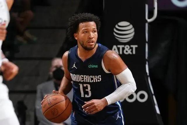 人篮球超级 人篮球超级