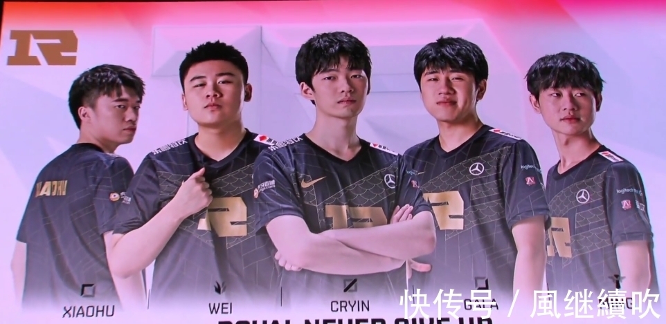 也引发了外 也引发了外