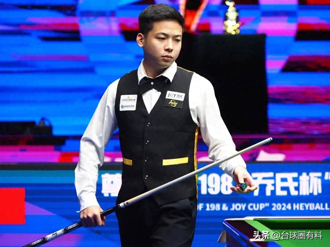 取得突破性 取得突破性