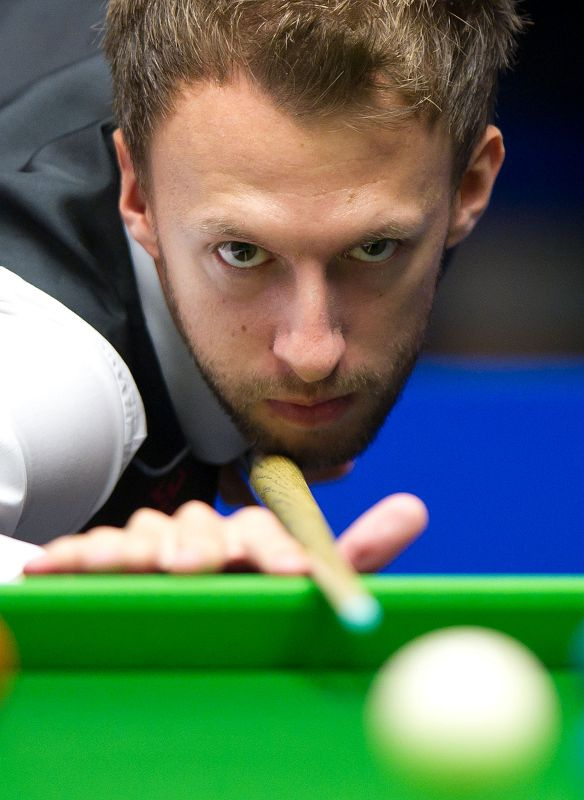 抵挡伊朗队 抵挡伊朗队