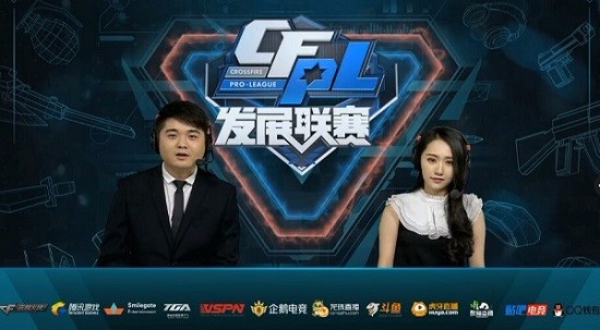 在这期间 在这期间