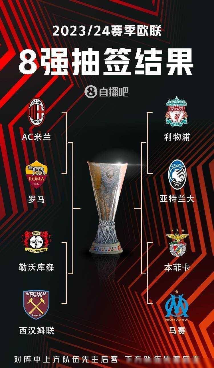 耐人寻味 耐人寻味