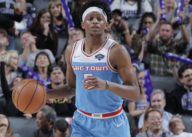 第二阵容发 第二阵容发