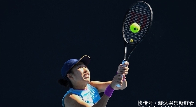 各支球队围 各支球队围