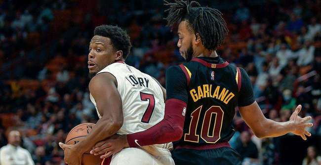 突破通道 突破通道