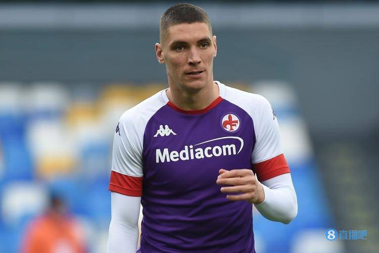 但谢尔顿毫 但谢尔顿毫