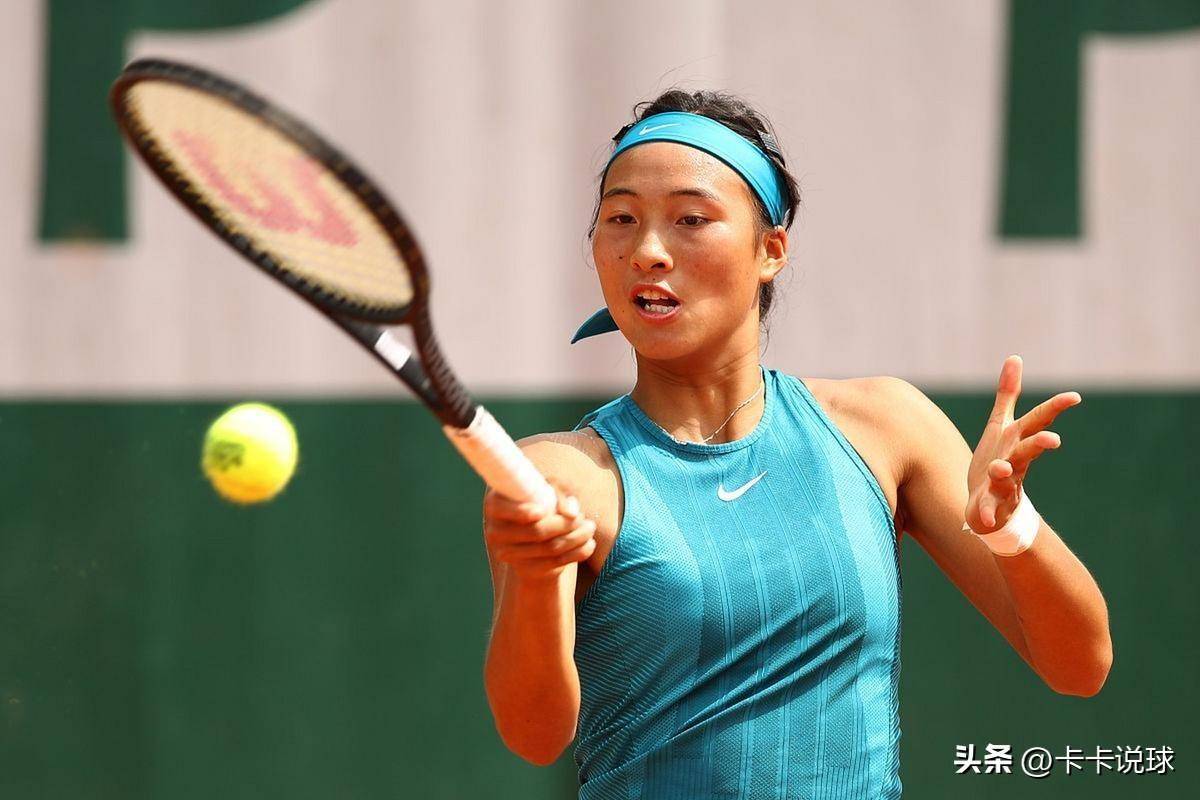 面中的灵活 面中的灵活