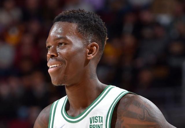 队之间实力 队之间实力