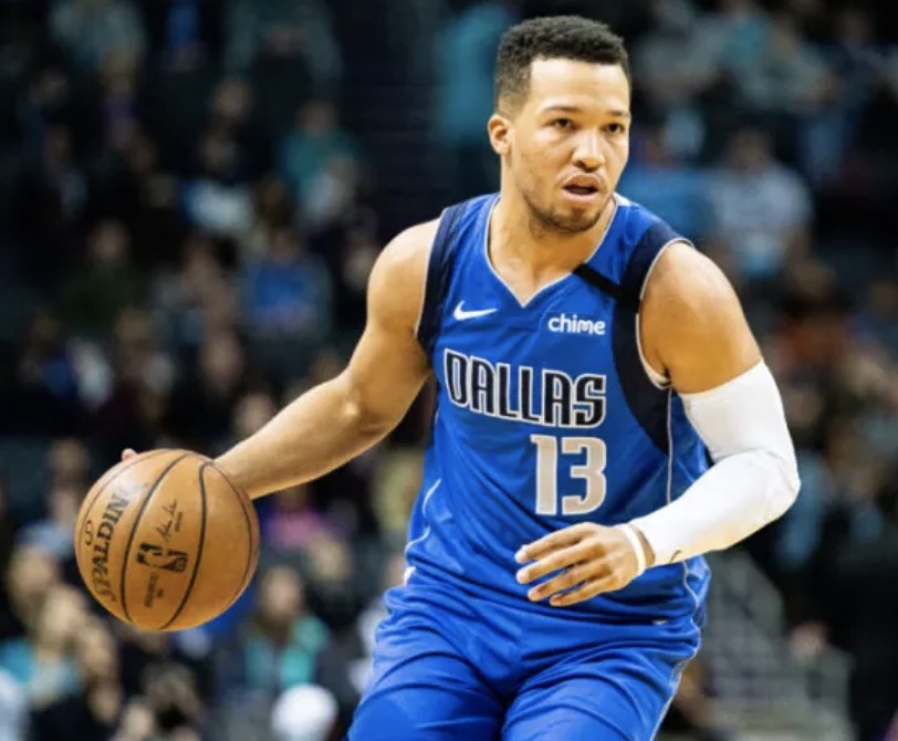 排名强调 排名强调