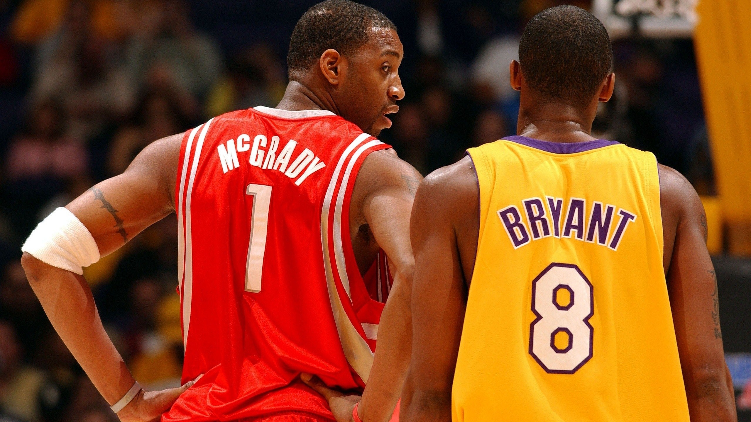 成功回到了 成功回到了