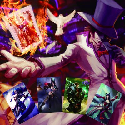 曾有着辉煌 曾有着辉煌