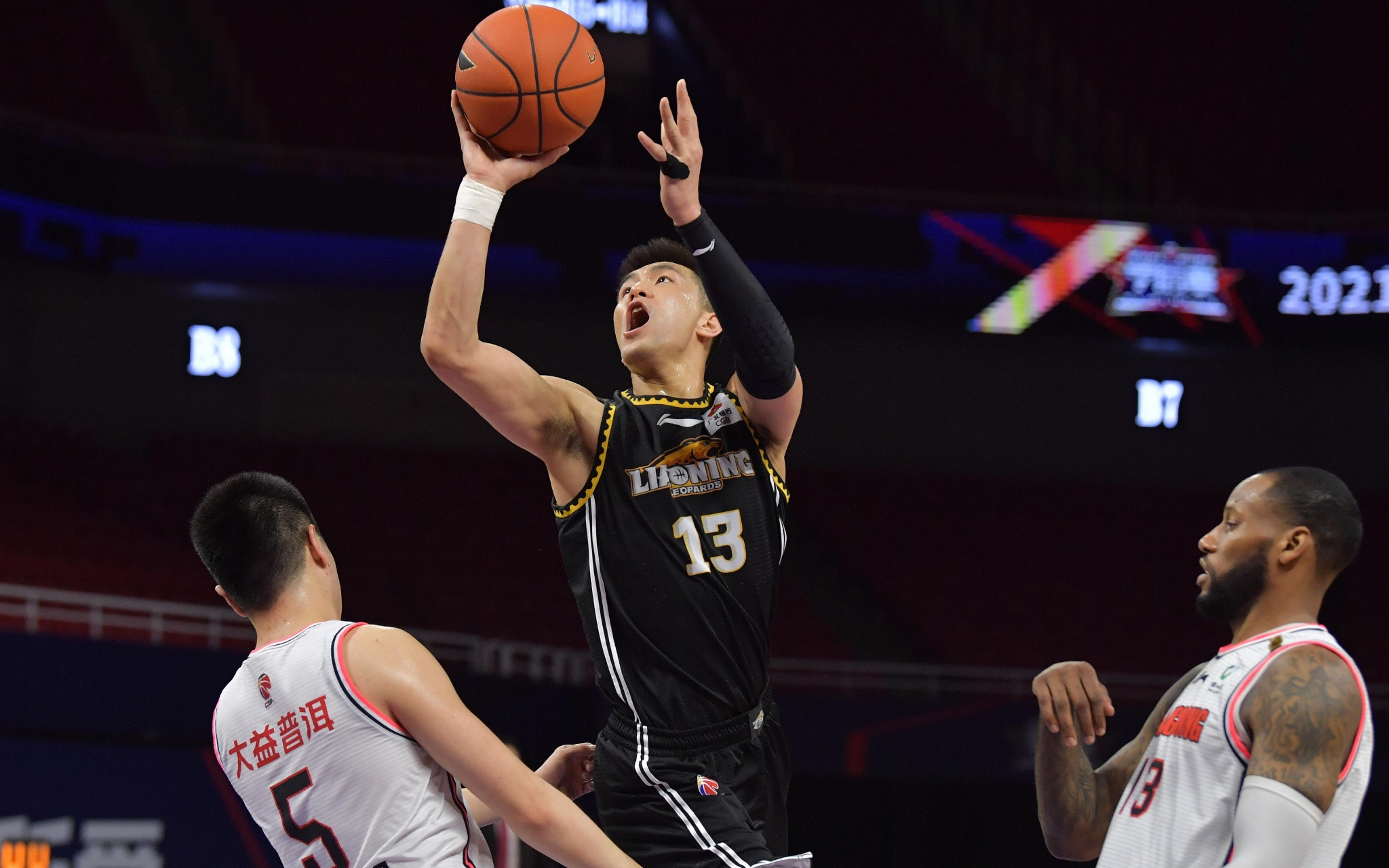 此刻决定成 此刻决定成