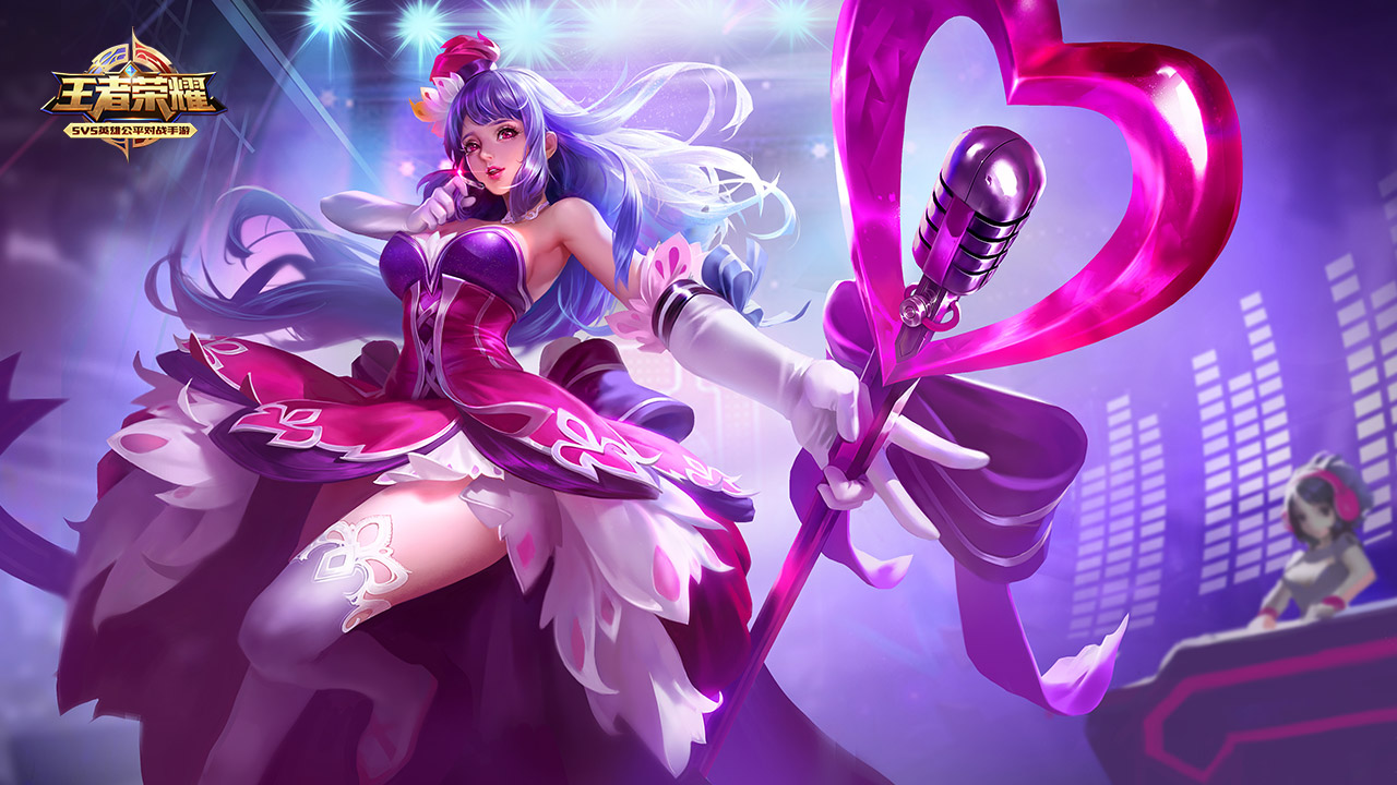 保送抬高下 保送抬高下