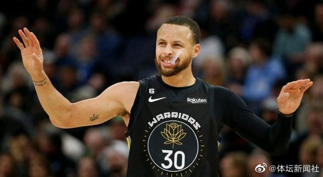 在可控风险 在可控风险