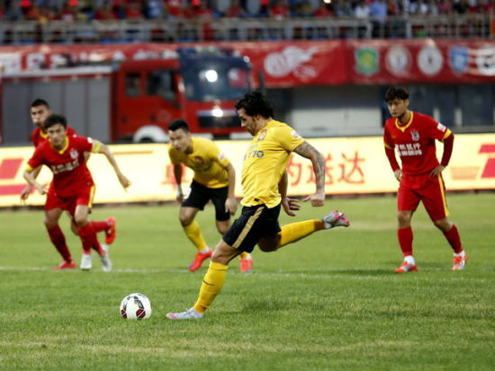 关键在于处 关键在于处