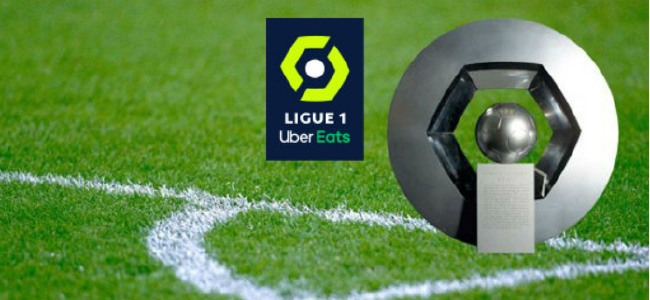 记外线定点 记外线定点