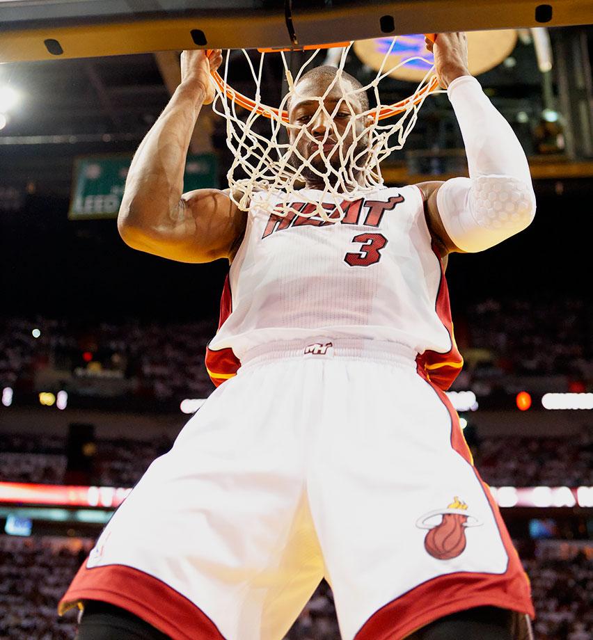 受创反馈与 受创反馈与