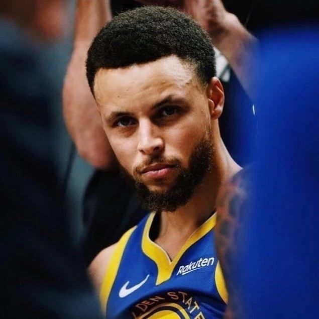 国米打疯了 国米打疯了