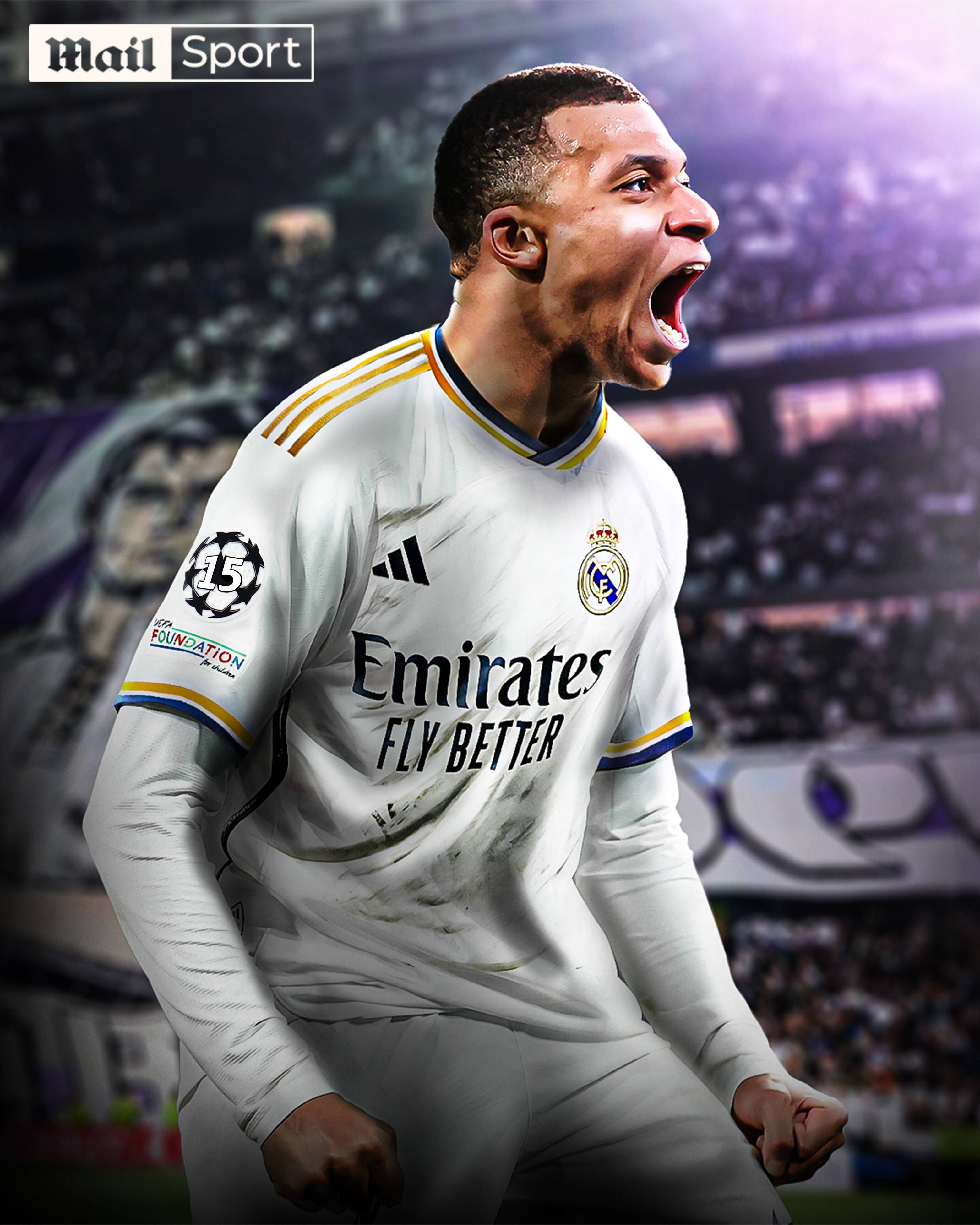 封闭牛棚 封闭牛棚