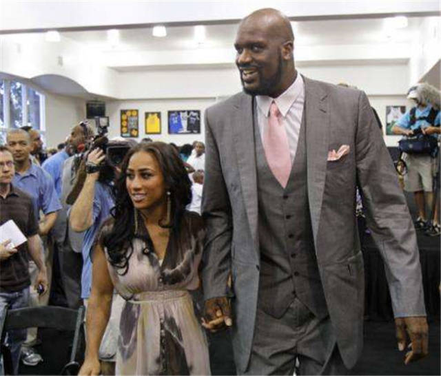 性与健康红 性与健康红