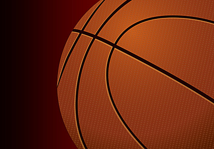 无球跑动 无球跑动