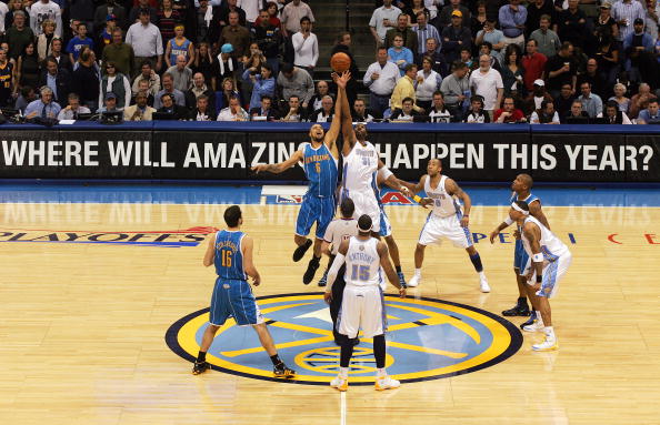 确保第一条 确保第一条